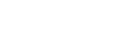 Queen Mangrove
